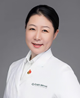 Xiangdong Qi